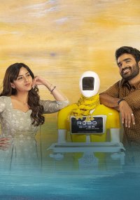 vinaro bhagyam vishnu katha movie stills_teluguvox 4